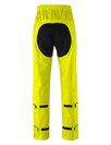 Bike Pants Save Pants M