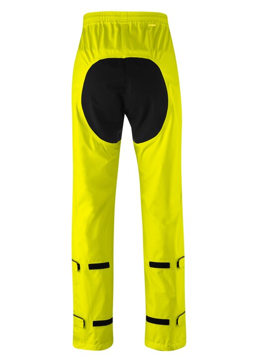 Bike Pants Save Pants M