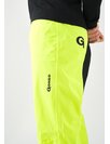 Bike Pants Save Pants M