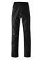 Bike Rain Pants Unisex Pants Save Pants M black black