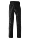 Fahrradhosen lang Save Pants M