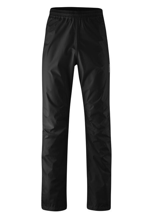 Fahrradhosen lang Save Pants M