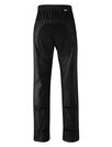 Fahrradhosen lang Save Pants M