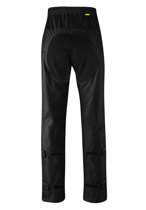 Fahrradhosen lang Save Pants M