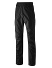 Fahrradhosen lang Save Pants M