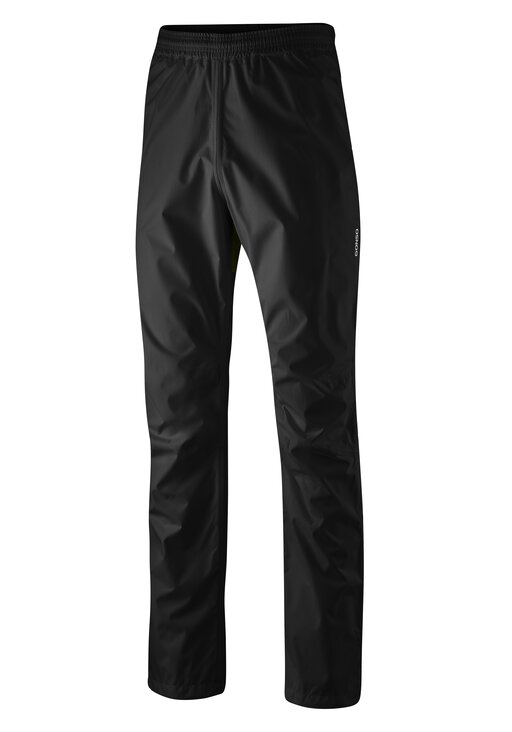 Fahrradhosen lang Save Pants M