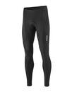 Fahrradhosen lang Essential Tight SC M