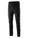 Fahrradhosen lang Trail Pants Softshell M