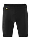 Radunterhosen Base Pants Tec M