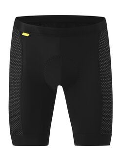 Radunterhosen Base Pants Tec M