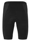 Radunterhosen Base Pants Tec M
