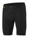 Radunterhosen Base Pants Tec M
