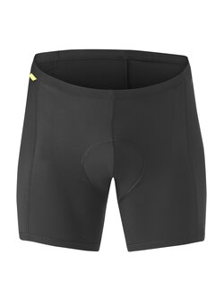 Radunterhosen Base Pants M