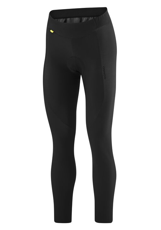 Fahrradhosen lang Sitivo Tight W