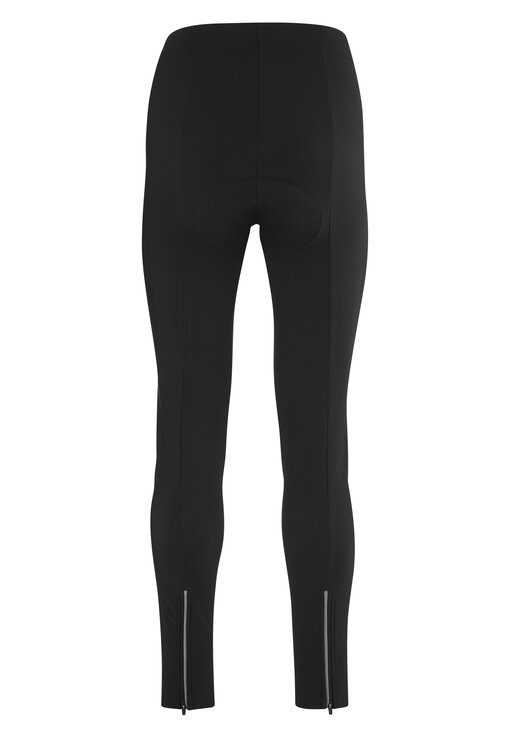 Fahrradhosen lang Sitivo Tight W