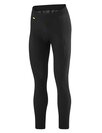 Fahrradhosen lang Sitivo Tight W