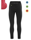 Fahrradhosen lang Sitivo Tight W