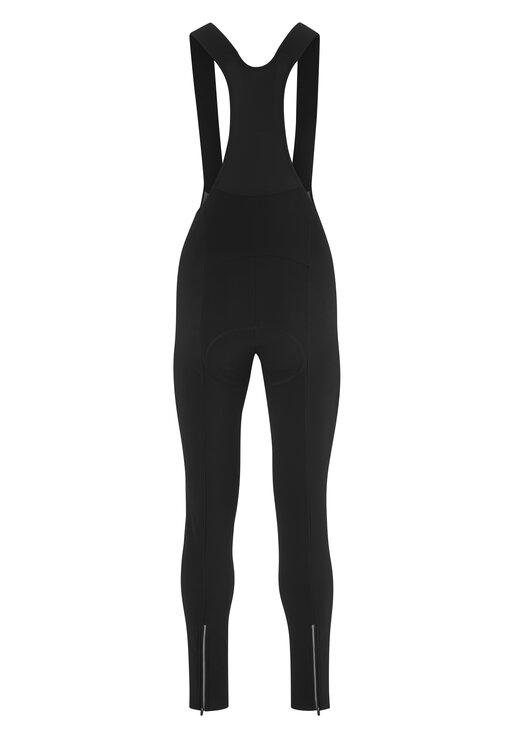Fahrradhosen lang Sitivo Tight BIB W