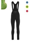 Fahrradhosen lang Sitivo Tight BIB W