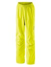 Fahrradhosen lang Save Pants W