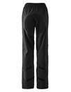 Fahrradhosen lang Save Pants W