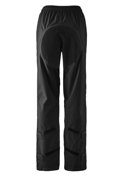 Fahrradhosen lang Save Pants W