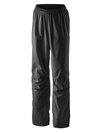 Fahrradhosen lang Save Pants W