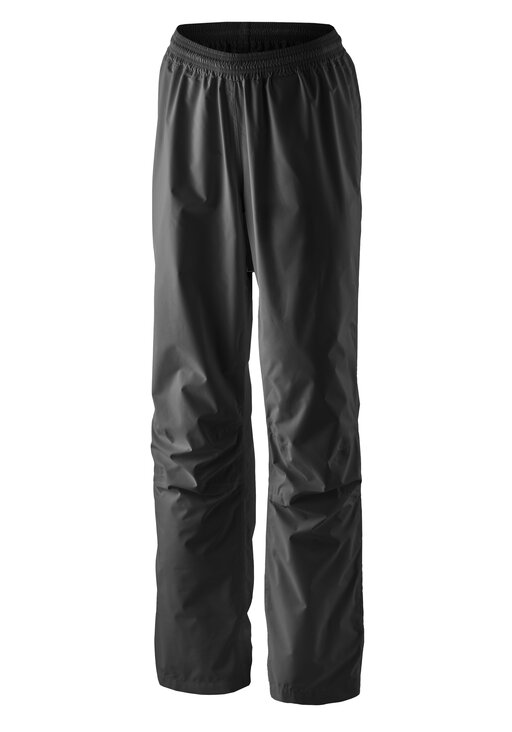 Fahrradhosen lang Save Pants W
