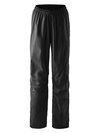 Fahrradhosen lang Save Pants W