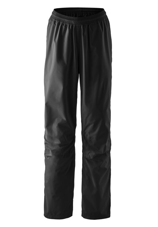 Fahrradhosen lang Save Pants W