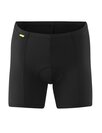 Radunterhosen Base Pant W