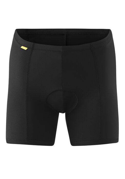 Radunterhosen Base Pant W