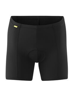 Radunterhosen Base Pant W