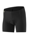 Radunterhosen Base Pant W