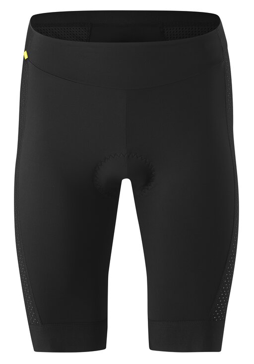 Radunterhosen Base Pants Tec W
