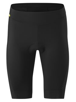 Radunterhosen Base Pants Tec W