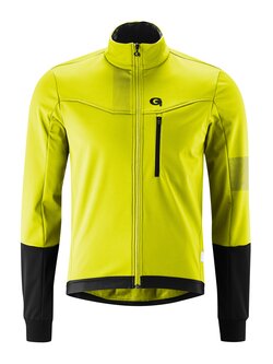 Fahrradjacken Valaff