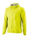 Fahrradjacken SAVE JACKET ESSENTIAL M