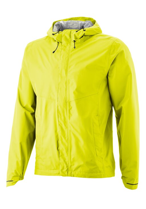 Fahrradjacken SAVE JACKET ESSENTIAL M