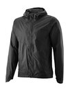 Fahrradjacken SAVE JACKET ESSENTIAL M