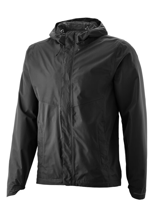 Fahrradjacken SAVE JACKET ESSENTIAL M