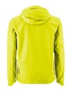 Fahrradjacken SAVE JACKET ESSENTIAL M