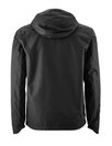 Fahrradjacken SAVE JACKET ESSENTIAL M