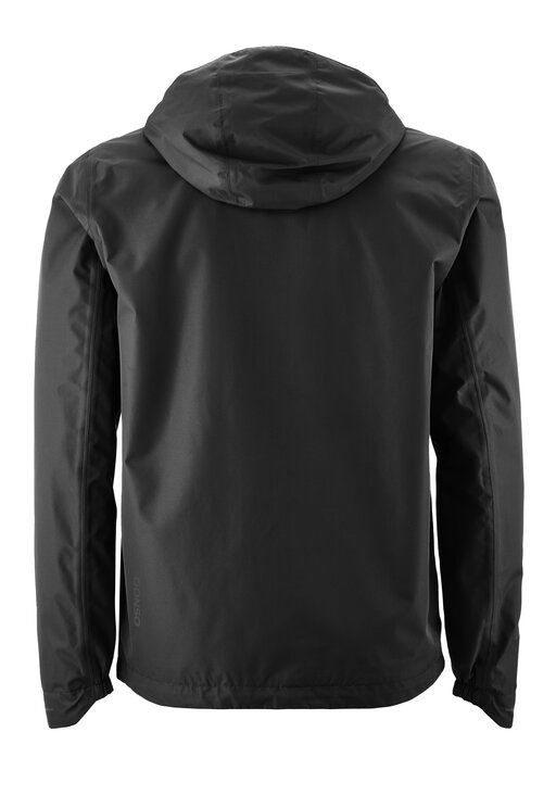 Fahrradjacken SAVE JACKET ESSENTIAL M