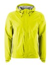 Fahrradjacken SAVE JACKET ESSENTIAL M