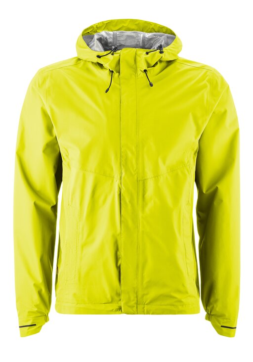Fahrradjacken SAVE JACKET ESSENTIAL M