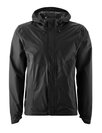 Fahrradjacken SAVE JACKET ESSENTIAL M