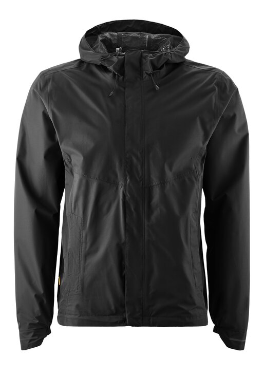 Fahrradjacken SAVE JACKET ESSENTIAL M