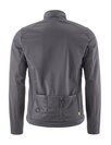 Fahrradjacken ADVENTURE JACKET SOFTSHELL M