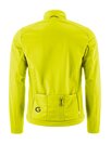 Fahrradjacken ADVENTURE JACKET SOFTSHELL M